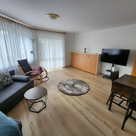 Julija Riedheim * Hilzingen