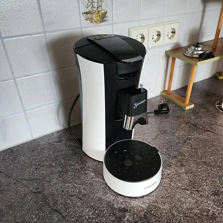 Apartment Julija Riedheim