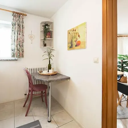 Julija Riedheim Hilzingen