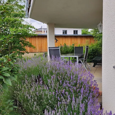 Julija Riedheim Hilzingen